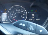 HONDA HR-V AWD EX-L 3CZRU6H7XNM742713 photo