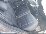 HONDA HR-V AWD EX-L 3CZRU6H7XNM742713 снимка