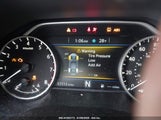 NISSAN MAXIMA 3.5 S 1N4AA6AP7JC408260 снимка