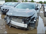 NISSAN MAXIMA 3.5 S 1N4AA6AP7JC408260 снимка