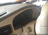 VOLVO XC70 3.2 YV4BZ982X81015732 снимка