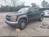 CHEVROLET COLORADO LT 1GCDS13E978****** снимка
