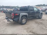 CHEVROLET COLORADO LT 1GCDS13E978****** снимка