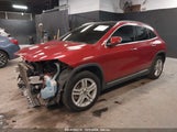 MERCEDES-BENZ GLA 250 4MATIC W1N4N4HB6MJ195045 снимка