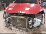 MERCEDES-BENZ GLA 250 4MATIC W1N4N4HB6MJ195045 photo