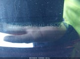 MAZDA CX-30 2.5 S PREFERRED 3MVDMBCM7PM548552 снимка