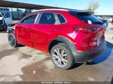 MAZDA CX-30 2.5 S PREFERRED 3MVDMBCM7PM548552 снимка