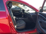 MAZDA CX-30 2.5 S PREFERRED 3MVDMBCM7PM548552 снимка