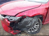 MAZDA CX-5 2.5 S PREMIUM PLUS JM3KFBEL4R0421147 снимка