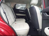 MAZDA CX-5 2.5 S PREMIUM PLUS JM3KFBEL4R0421147 снимка
