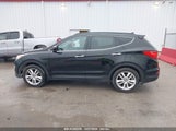 HYUNDAI SANTA FE SPORT 2.0L TURBO 5XYZW4LA1FG****** fotografie