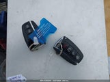 HYUNDAI SANTA FE SPORT 2.0L TURBO 5XYZW4LA1FG****** photo
