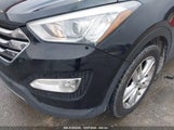 HYUNDAI SANTA FE SPORT 2.0L TURBO 5XYZW4LA1FG****** fotografie