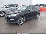 HYUNDAI SANTA FE SPORT 2.0L TURBO 5XYZW4LA1FG****** fotografie