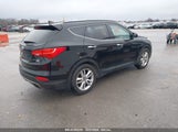 HYUNDAI SANTA FE SPORT 2.0L TURBO 5XYZW4LA1FG****** fotografie