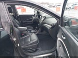HYUNDAI SANTA FE SPORT 2.0L TURBO 5XYZW4LA1FG****** снимка