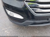 HYUNDAI SANTA FE SPORT 2.0L TURBO 5XYZW4LA1FG****** fotografie