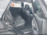 HYUNDAI SANTA FE SPORT 2.0L TURBO 5XYZW4LA1FG****** fotografie