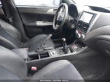 SUBARU IMPREZA WRX STI JF1GR8H6XAL****** снимка