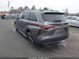 TOYOTA SIENNA XLE 5TDYRKEC1NS100619 fotografie