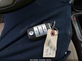 Kia Sorento Ex V6 5XYKU4A77FG653492 снимка
