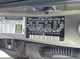 Kia Sorento Ex V6 5XYKU4A77FG653492 снимка
