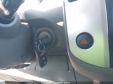 NISSAN FRONTIER SV 1N6AD0ER6KN****** снимка