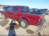NISSAN FRONTIER SV 1N6AD0ER6KN****** снимка