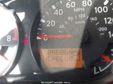 NISSAN FRONTIER SV 1N6AD0ER6KN****** снимка