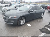 Chevrolet Malibu 1Lt 1G1ZE5ST3HF200501 снимка