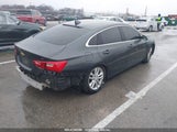Chevrolet Malibu 1Lt 1G1ZE5ST3HF200501 снимка