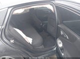 Chevrolet Malibu 1Lt 1G1ZE5ST3HF200501 снимка