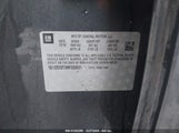 Chevrolet Malibu 1Lt 1G1ZE5ST3HF200501 снимка