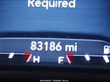 JEEP CHEROKEE TRAILHAWK 4X4 1C4PJMBX4LD507364 снимка