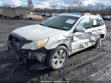 SUBARU OUTBACK 3.6R LIMITED 4S4BRDKC1A2323942 снимка
