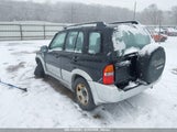 SUZUKI GRAND VITARA JLX/JLX+/LIMITED JS3TD62V9Y4125906 fotografie