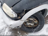 SUZUKI GRAND VITARA JLX/JLX+/LIMITED JS3TD62V9Y4125906 снимка