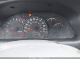 SUZUKI GRAND VITARA JLX/JLX+/LIMITED JS3TD62V9Y4125906 fotografie
