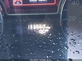 NISSAN PATHFINDER SL 5N1AR2MM9EC695938 снимка