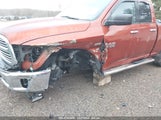 RAM 1500 BIG HORN 1C6RR7GT7DS694824 снимка