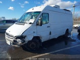 DODGE SPRINTER VAN 3500 SHC WD0PD544965867476 снимка