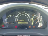 DODGE SPRINTER VAN 3500 SHC WD0PD544965867476 снимка