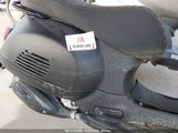 VESPA GTS/SEI GIORNI 300 ZAPMD39M8R5****** photo