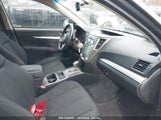 Subaru Outback 2.5I Premium 4S4BRBCC6A3371918 снимка
