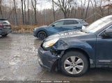 Subaru Outback 2.5I Premium 4S4BRBCC6A3371918 снимка
