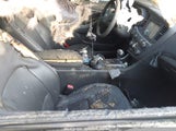 KIA OPTIMA SX 5XXGR4A72EG287094 снимка