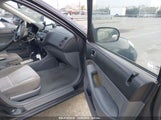 HONDA CIVIC VP 1HGES16395L****** снимка