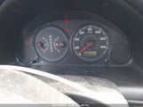 HONDA CIVIC VP 1HGES16395L****** снимка