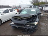 HONDA CIVIC SPORT 2HGFE2F56RH528937 fotografie