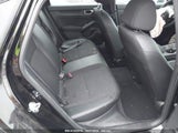 HONDA CIVIC SPORT 2HGFE2F56RH528937 photo